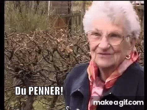 oma titten gif|Oma gifs